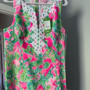 Lilly Pulitzer